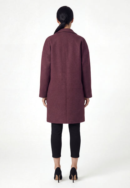 Chancery Women's Coat