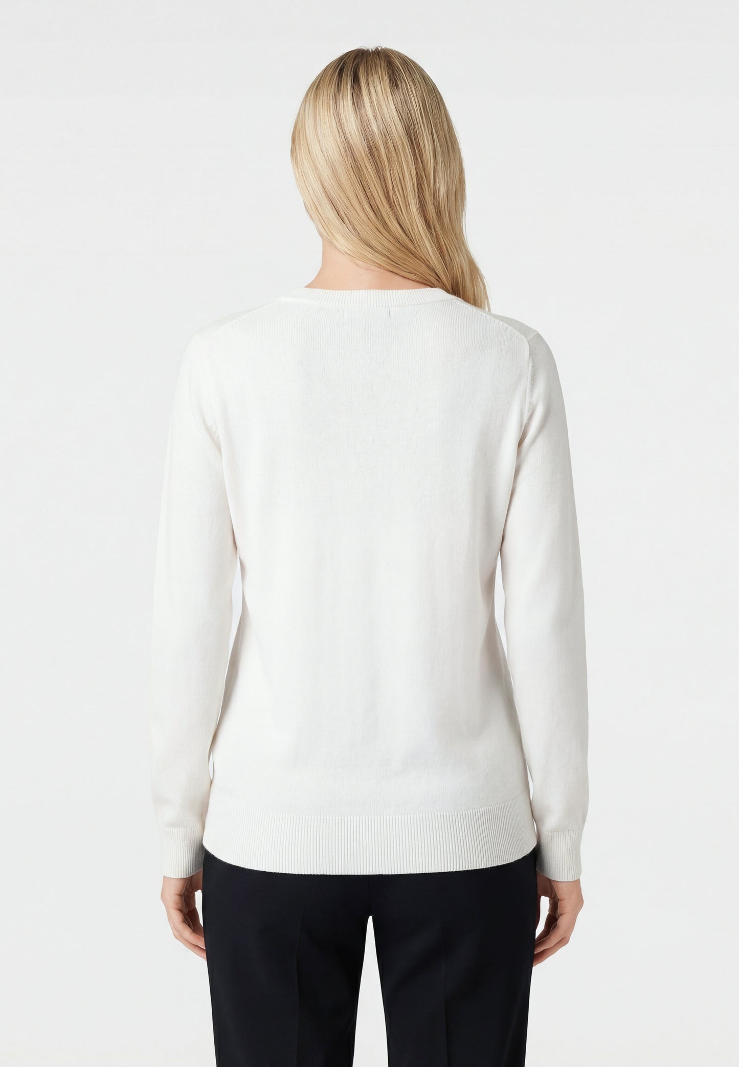 Chancery Women's Sweater