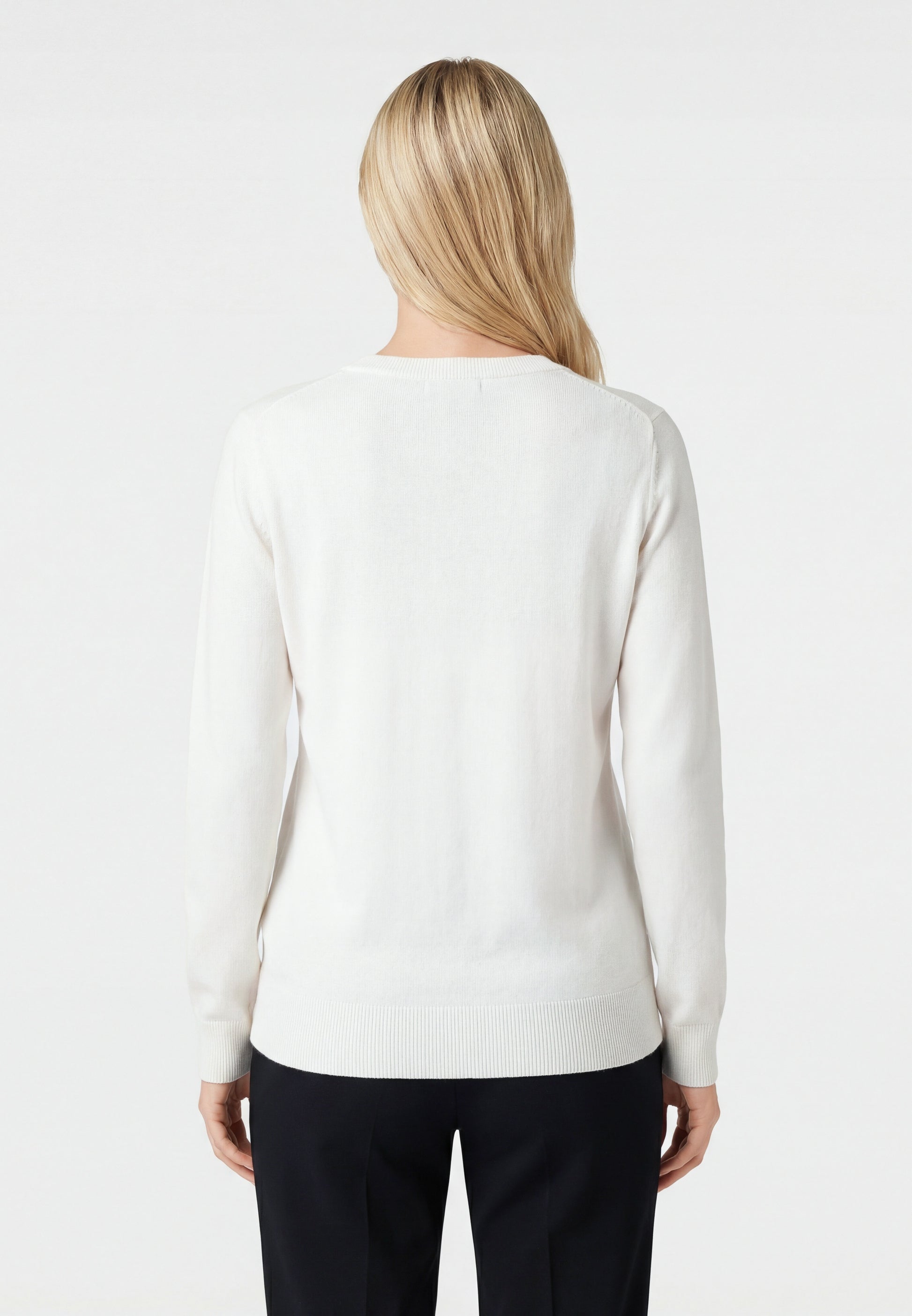 Chancery Women's Sweater