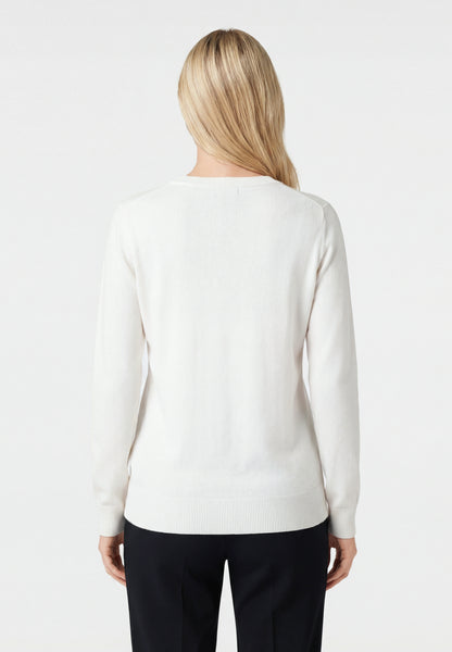 Chancery Women's Sweater
