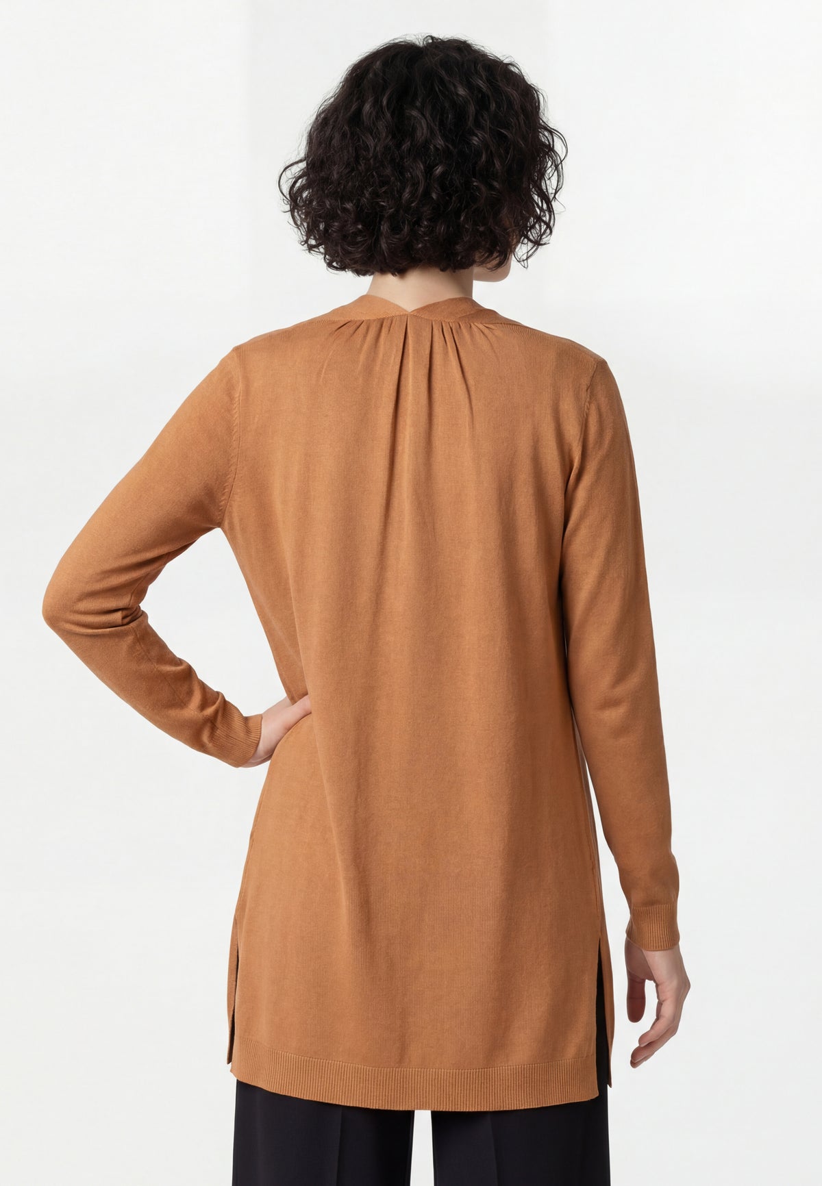 Chancery Women's Cardigan