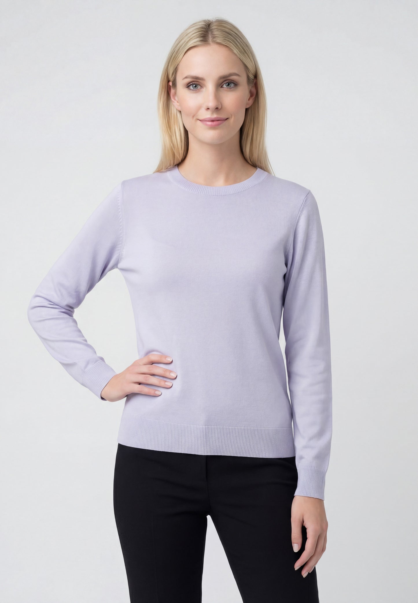 Chancery Women's Sweater