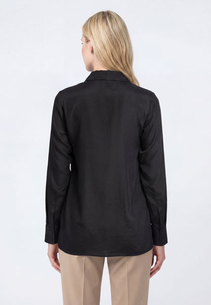 Chancery Women's Blouse