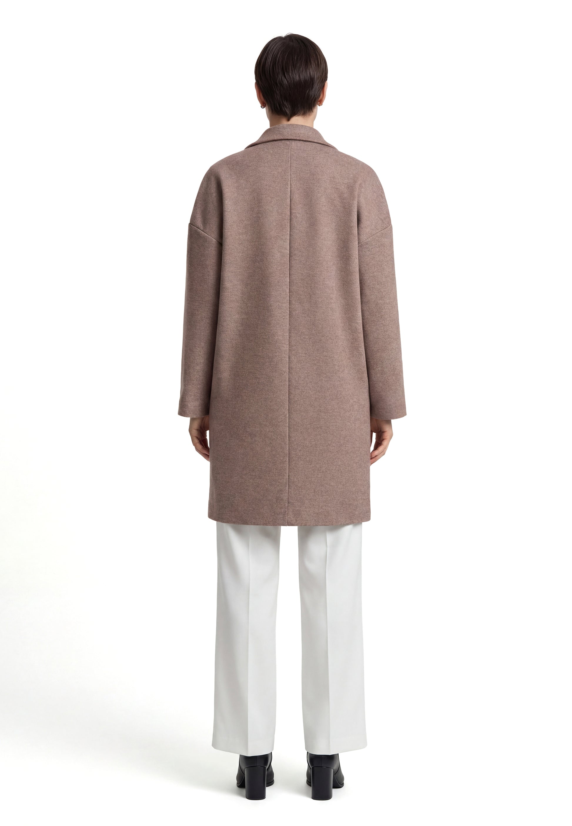 Chancery Women's Coat