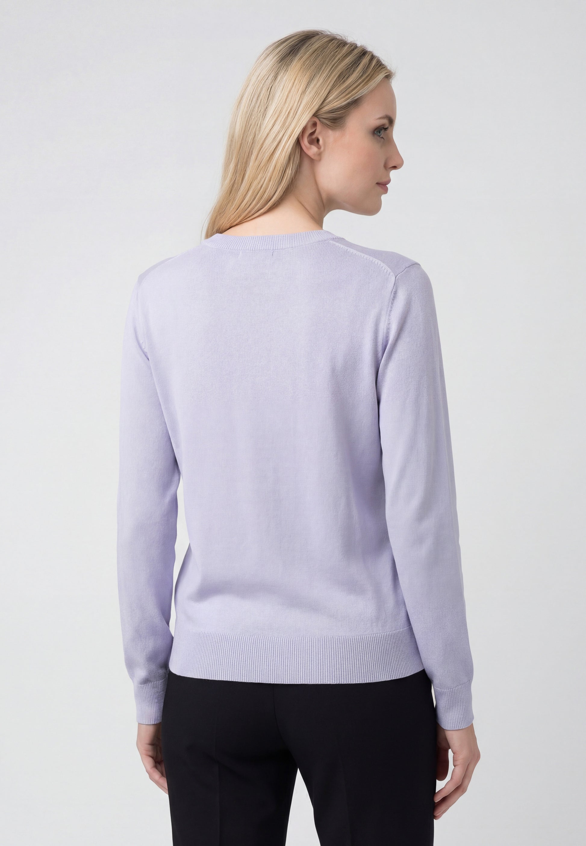 Chancery Women's Sweater