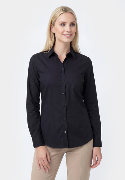 Chancery Women's Shirt Blouse