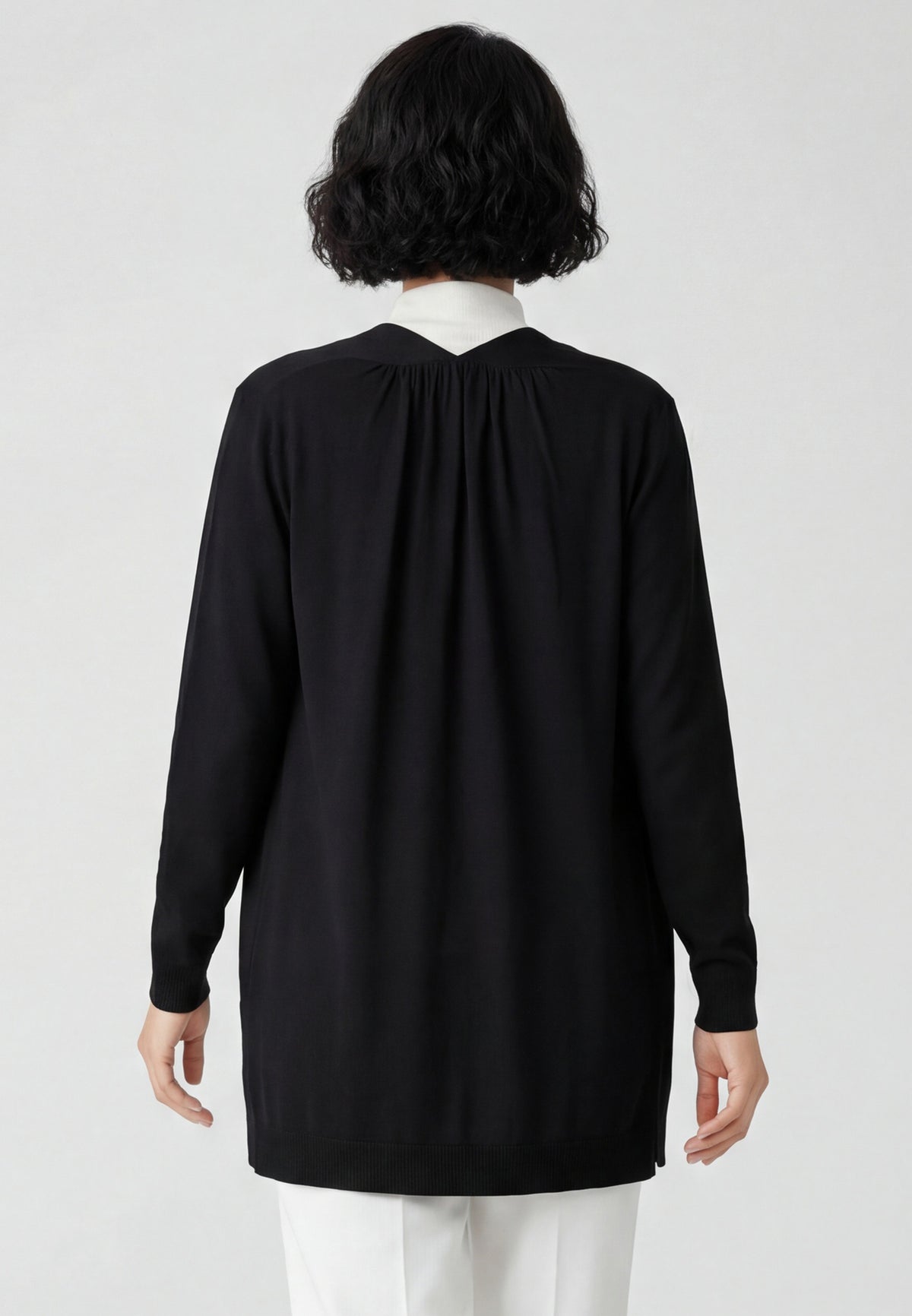 Chancery Women's Cardigan