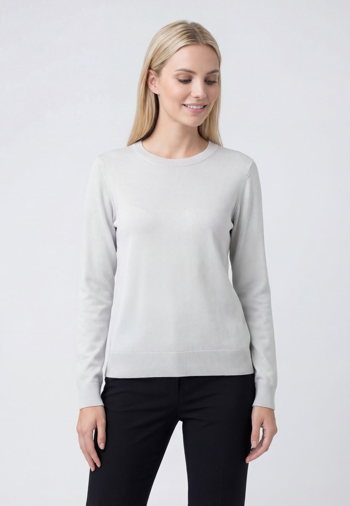 Chancery Women's Sweater