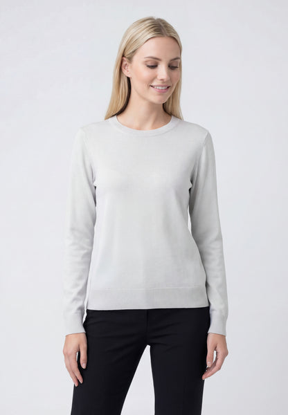 Chancery Women's Sweater