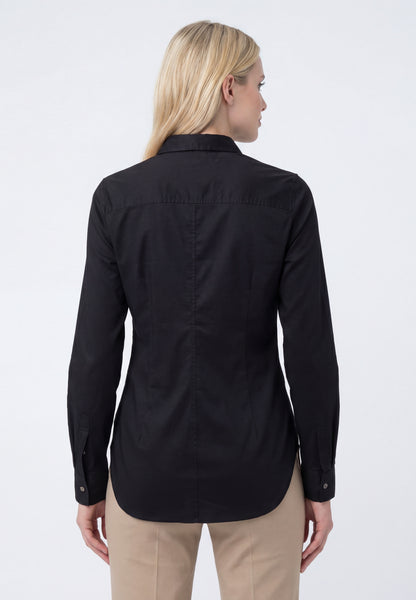 Chancery Women's Shirt Blouse