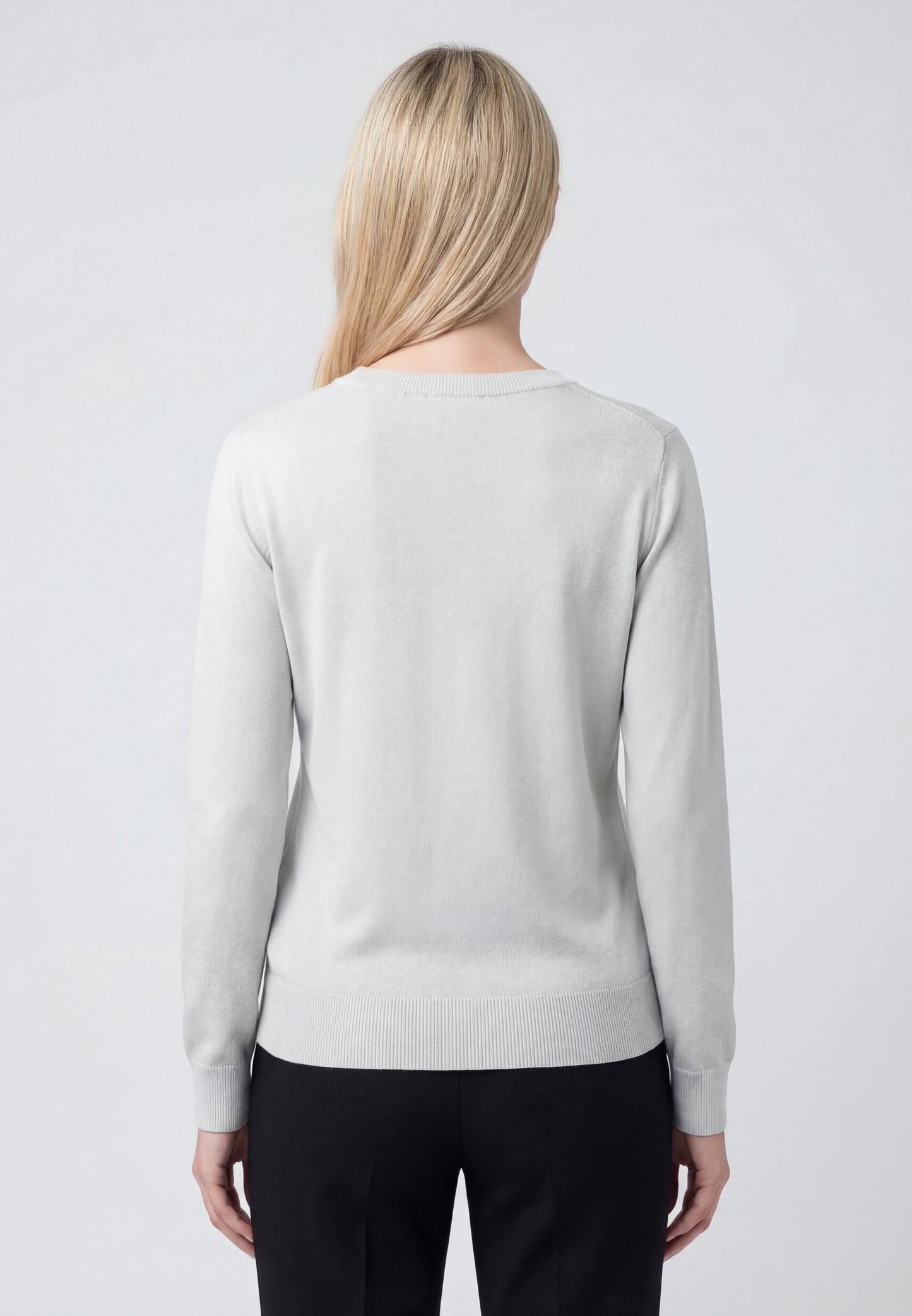 Chancery Women's Sweater