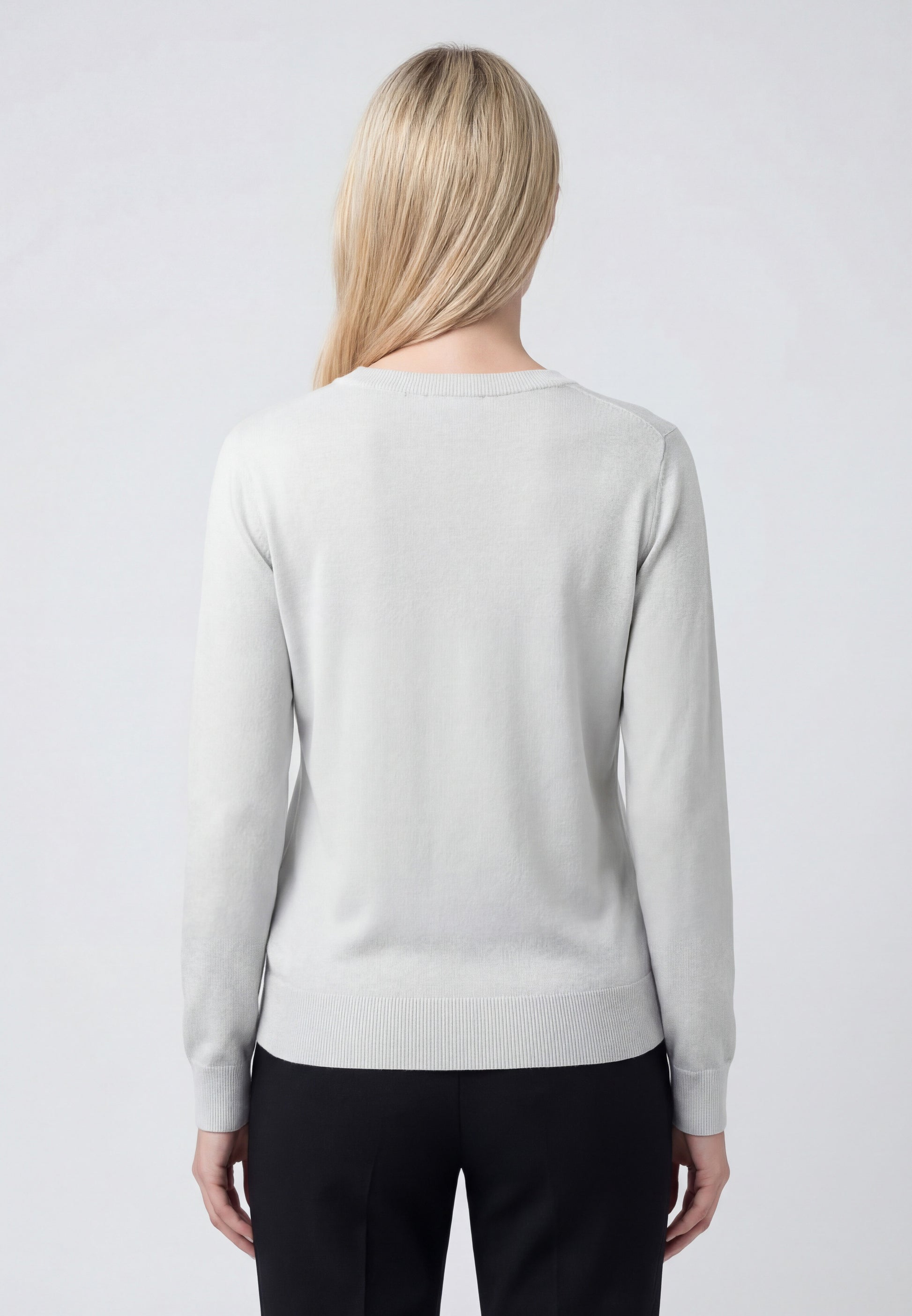 Chancery Women's Sweater