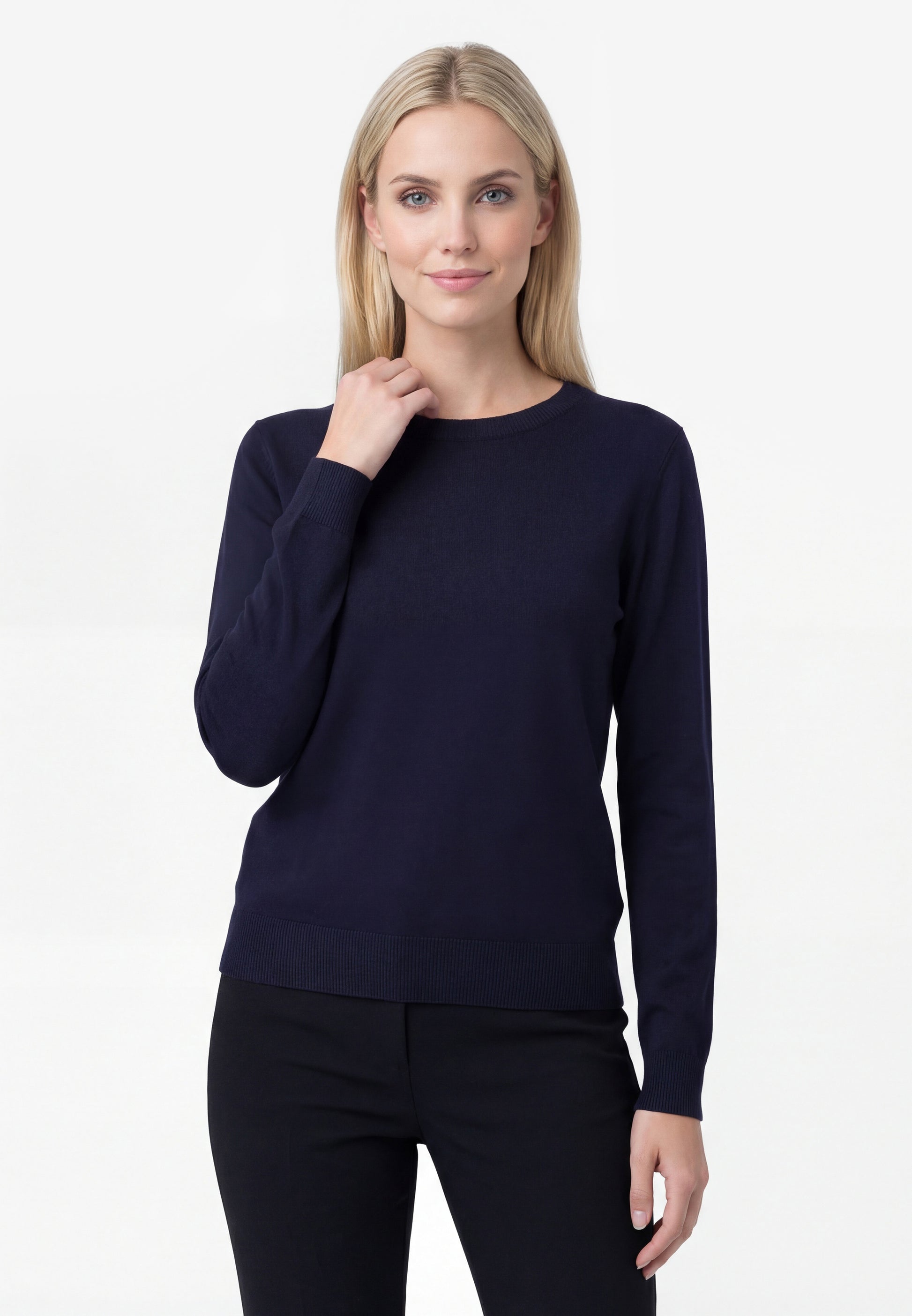 Chancery Women's Sweater