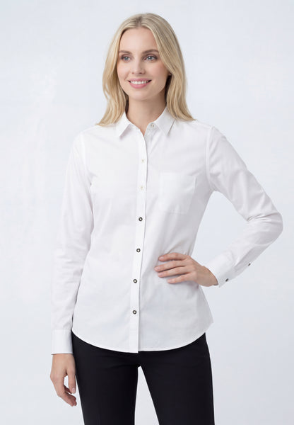 Chancery Women's Shirt Blouse