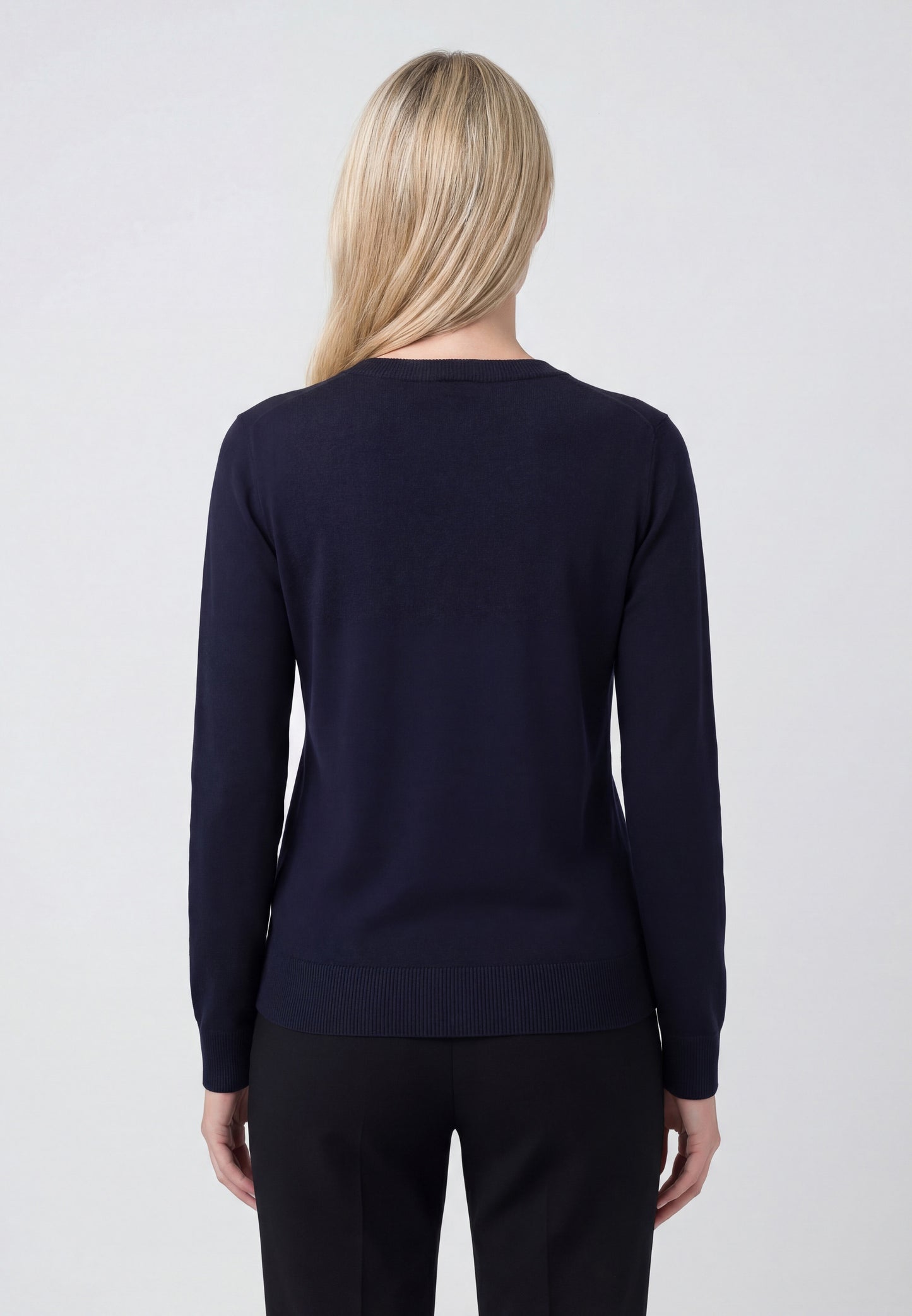 Chancery Women's Sweater