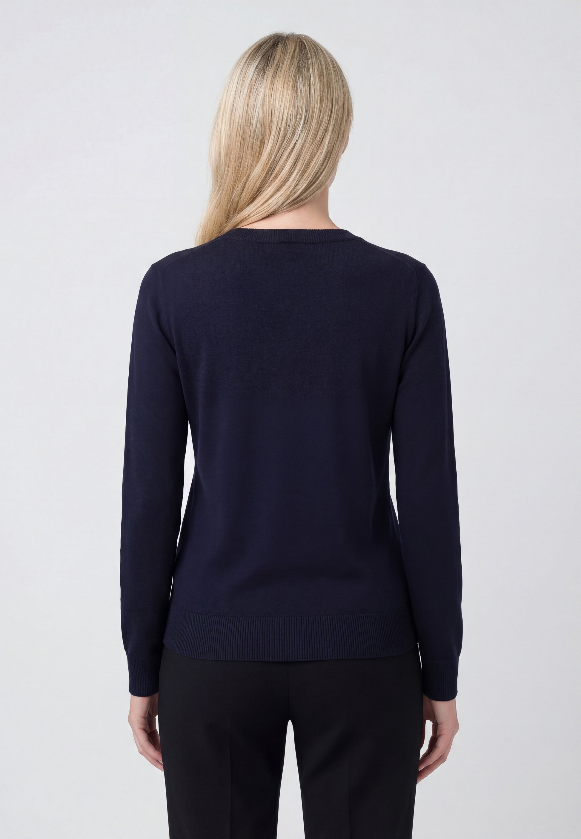 Chancery Women's Sweater
