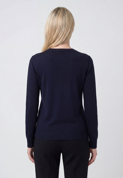 Chancery Women's Sweater