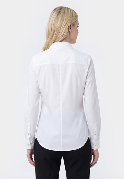 Chancery Women's Shirt Blouse