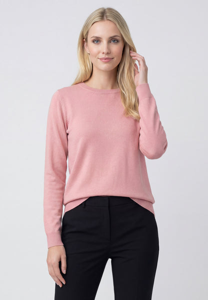 Chancery Women's Sweater