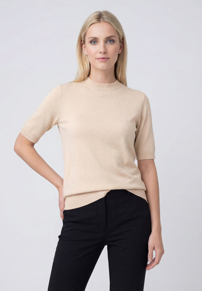 Chancery Women's Sweater