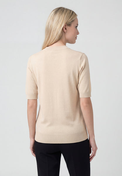 Chancery Women's Sweater