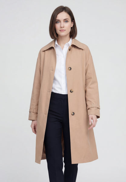 Chancery Women's Coat