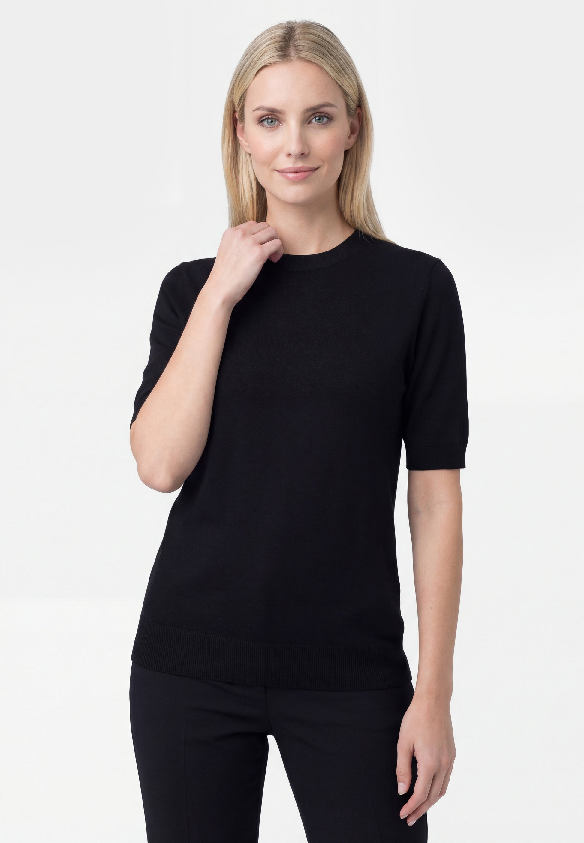 Chancery Women's Sweater