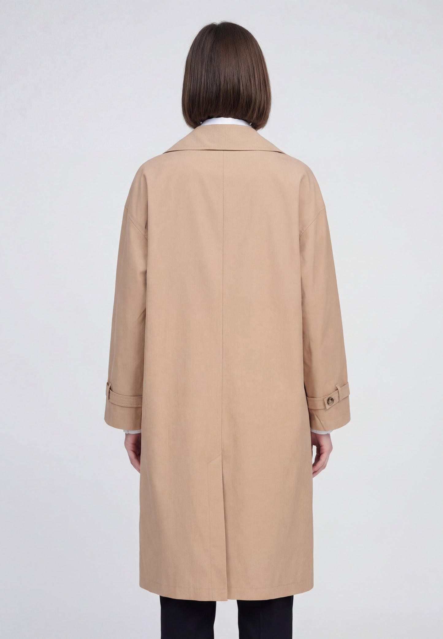 Chancery Women's Coat