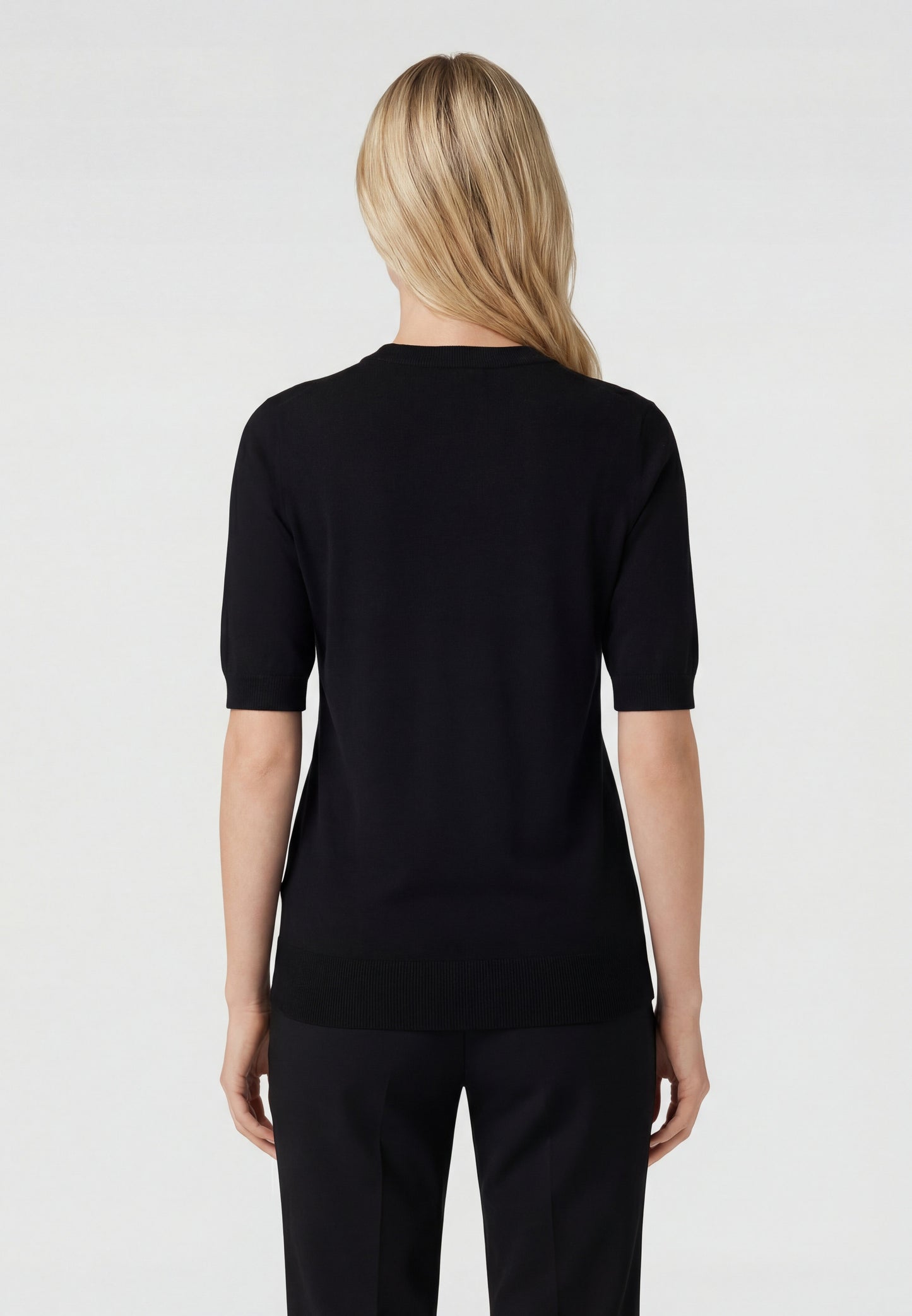 Chancery Women's Sweater