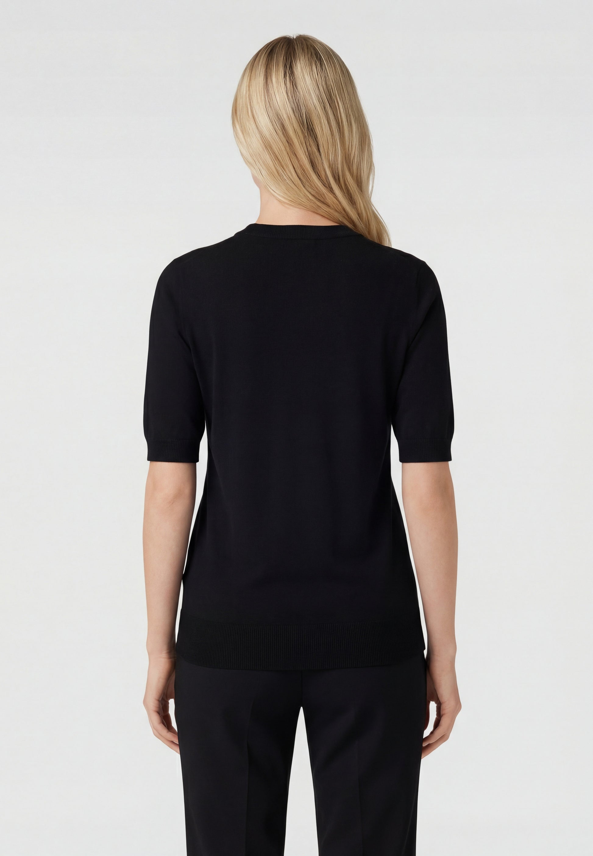 Chancery Women's Sweater
