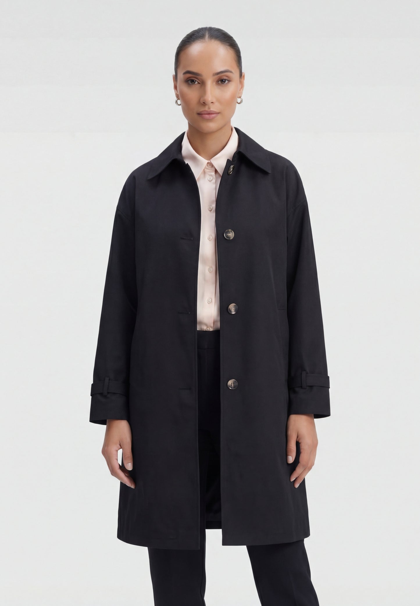 Chancery Women's Coat