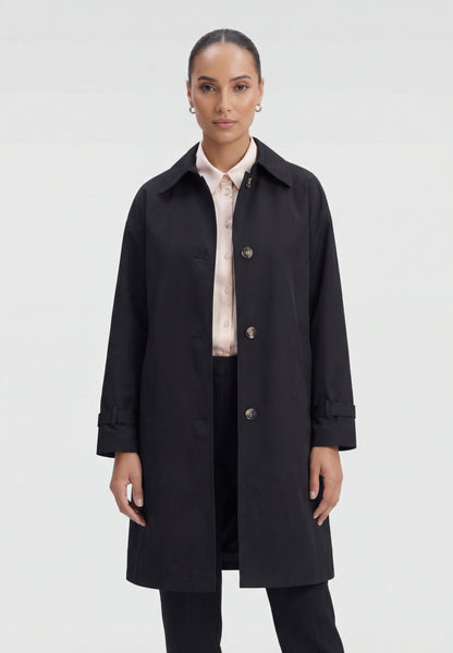 Chancery Women's Coat