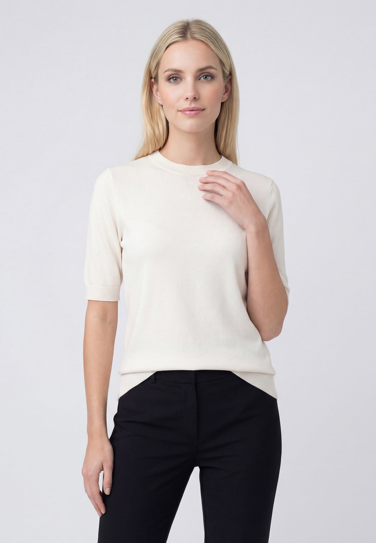 Chancery Women's Sweater