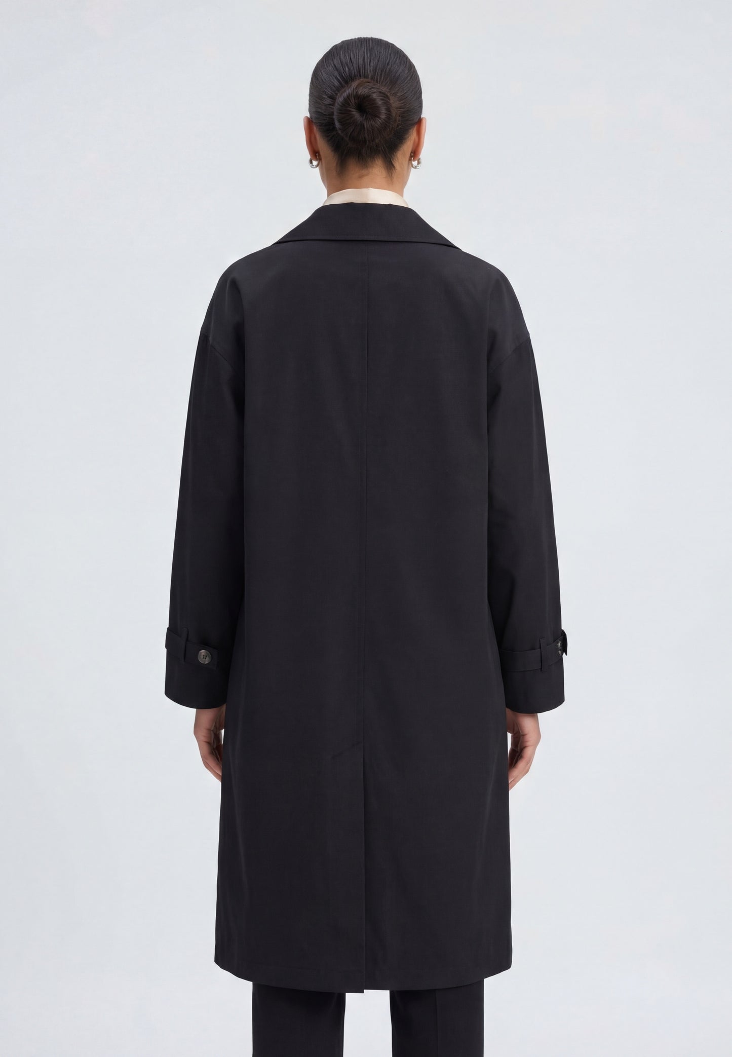 Chancery Women's Coat
