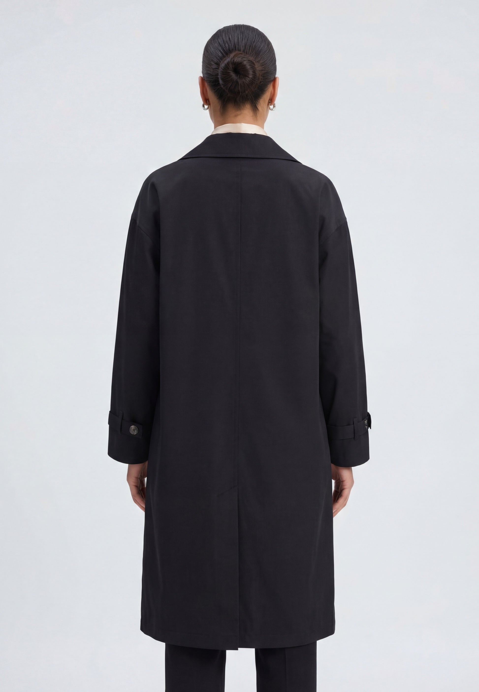 Chancery Women's Coat
