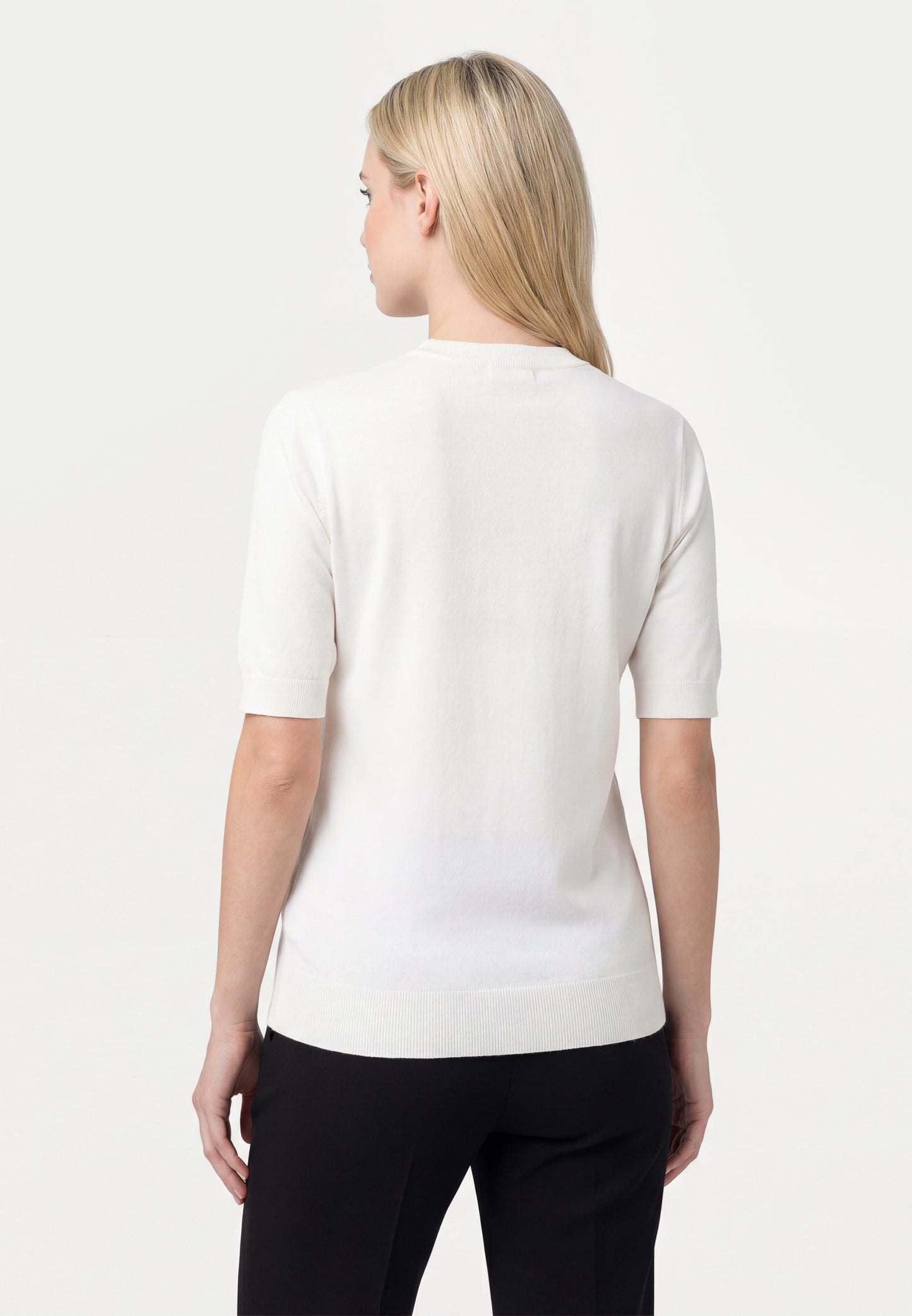 Chancery Women's Sweater