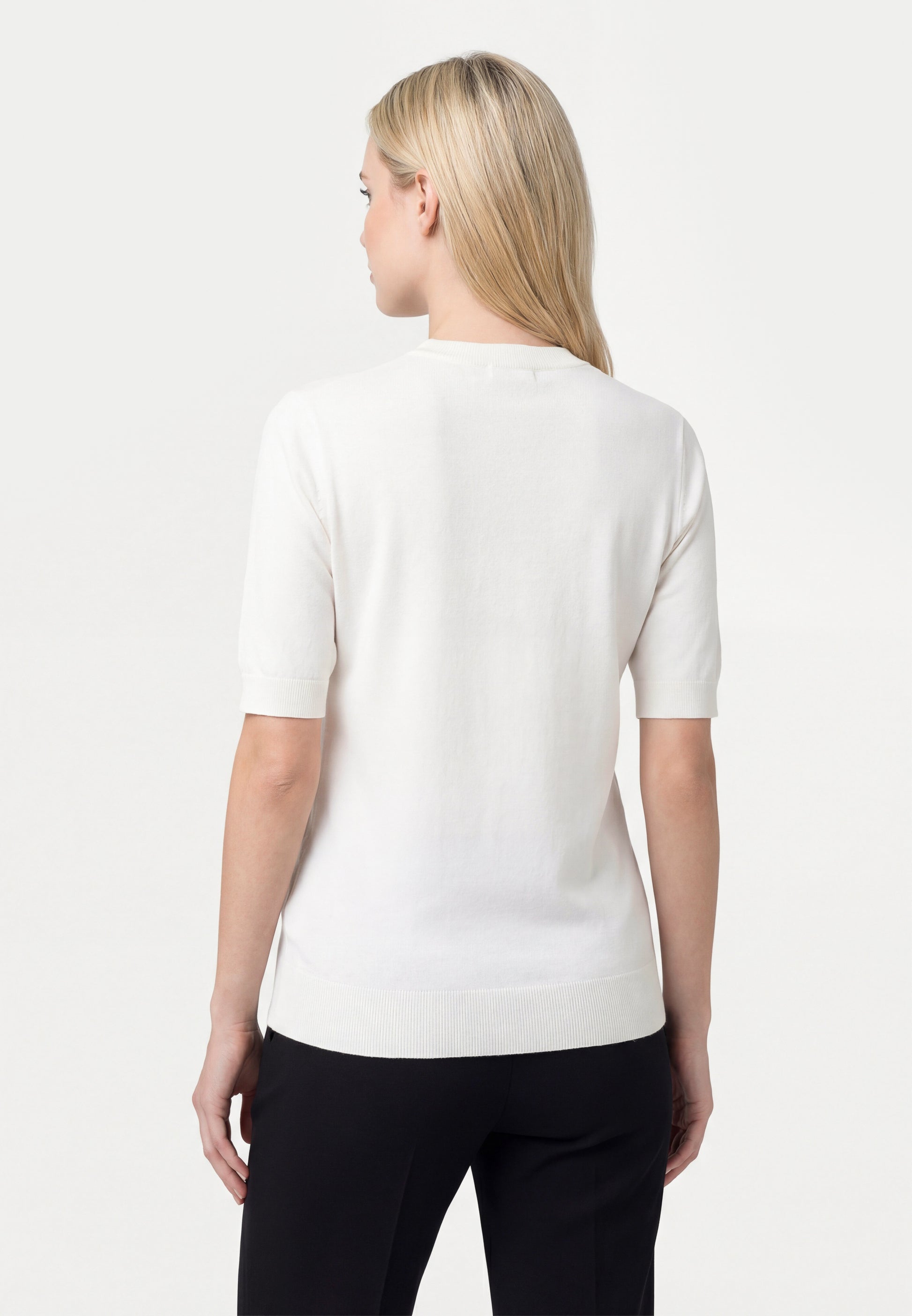 Chancery Women's Sweater