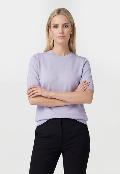 Chancery Women's Sweater
