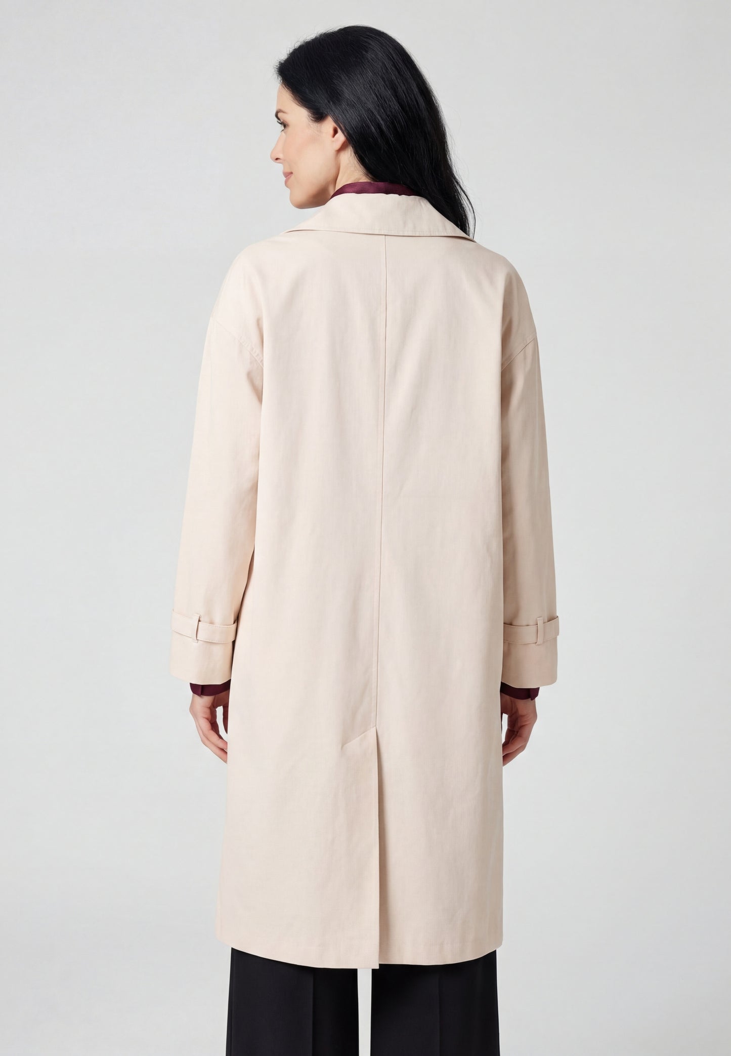 Chancery Women's Coat