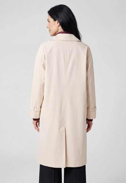 Chancery Women's Coat