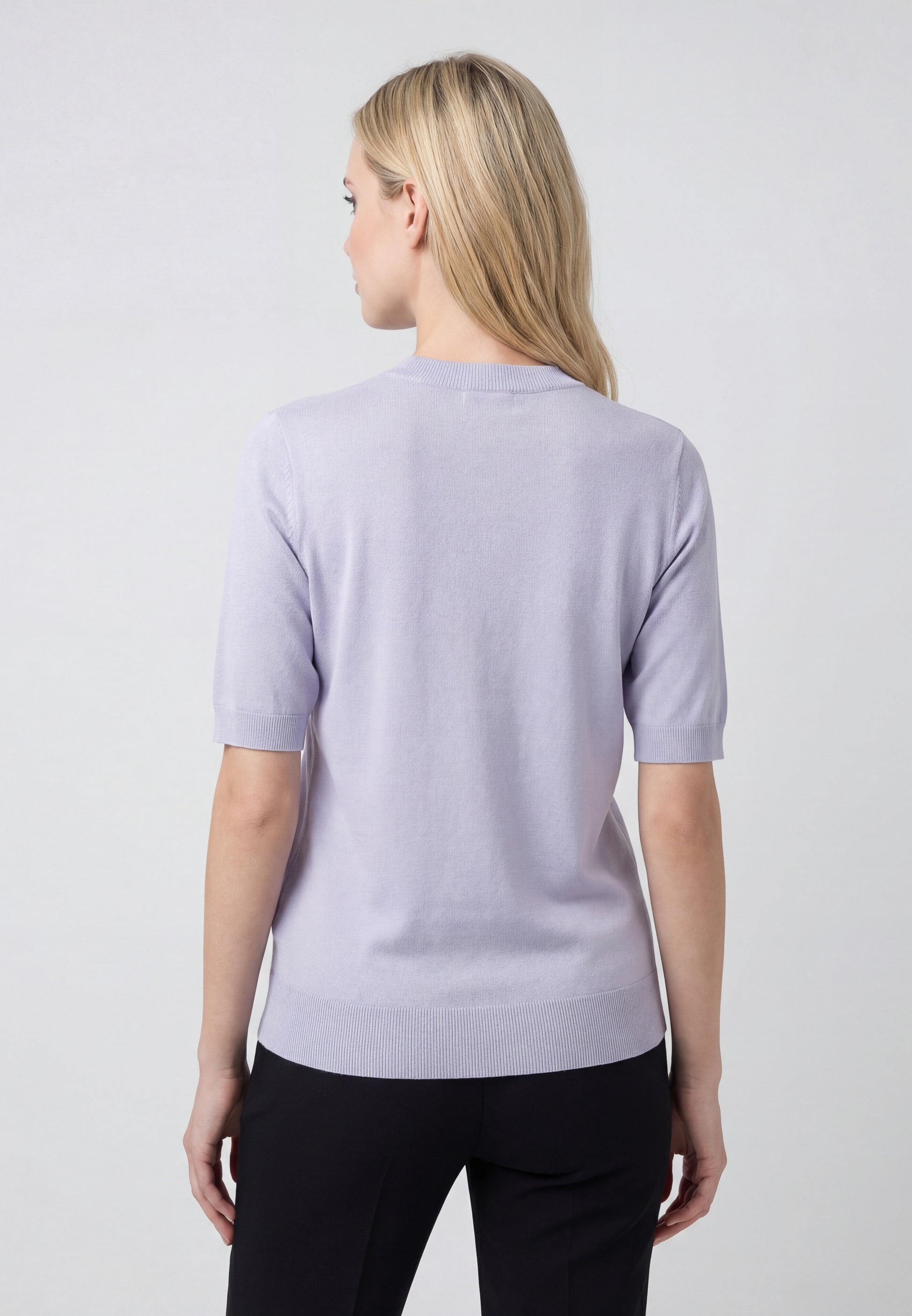 Chancery Women's Sweater