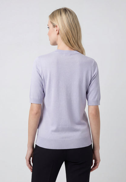 Chancery Women's Sweater