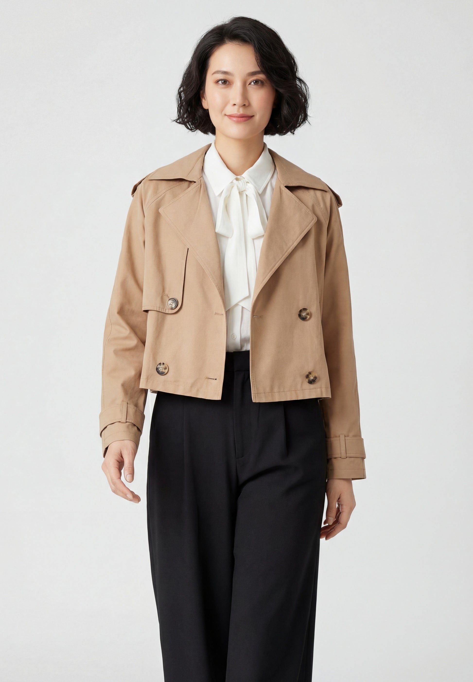 Chancery Women's Jacket