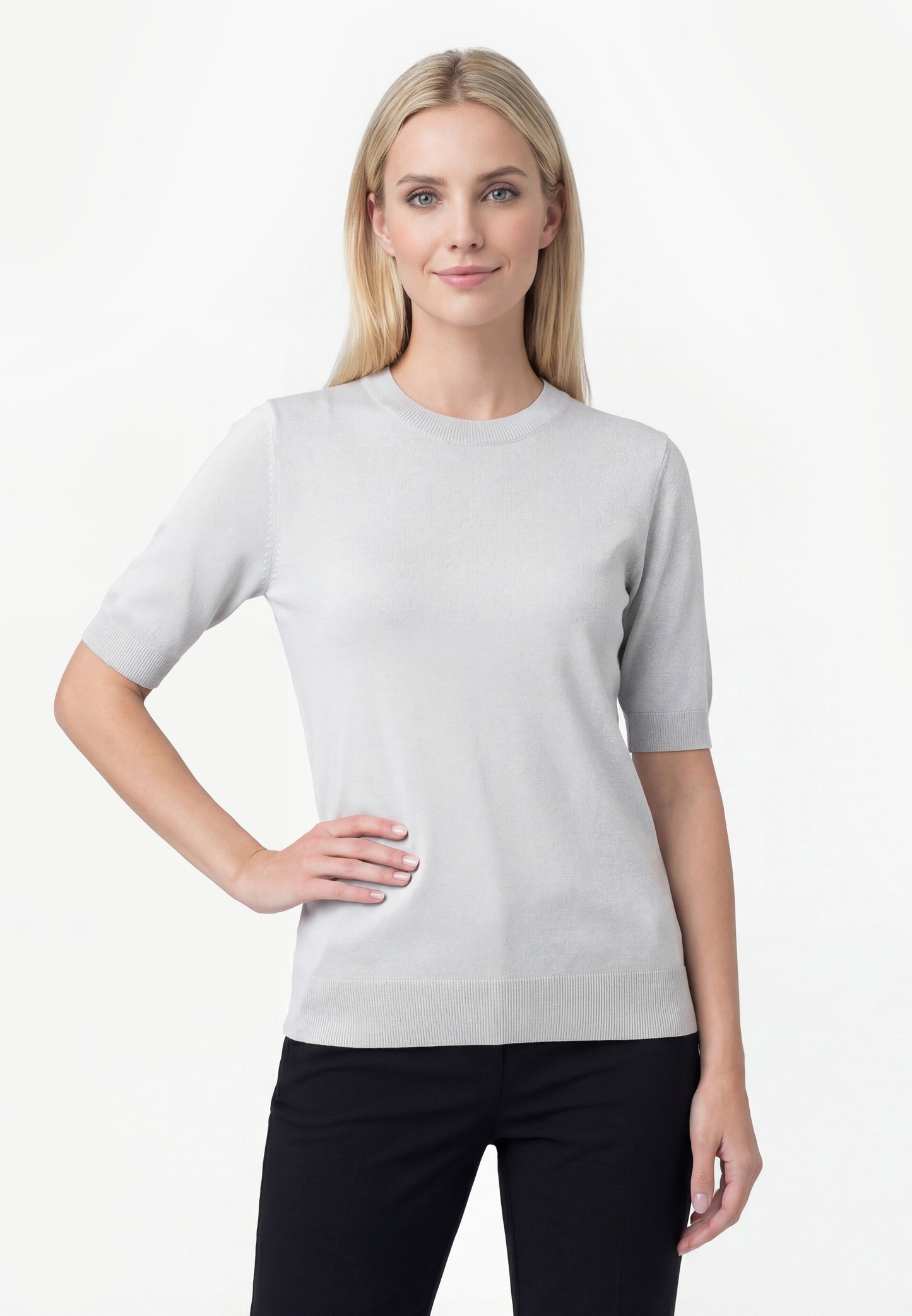 Chancery Women's Sweater
