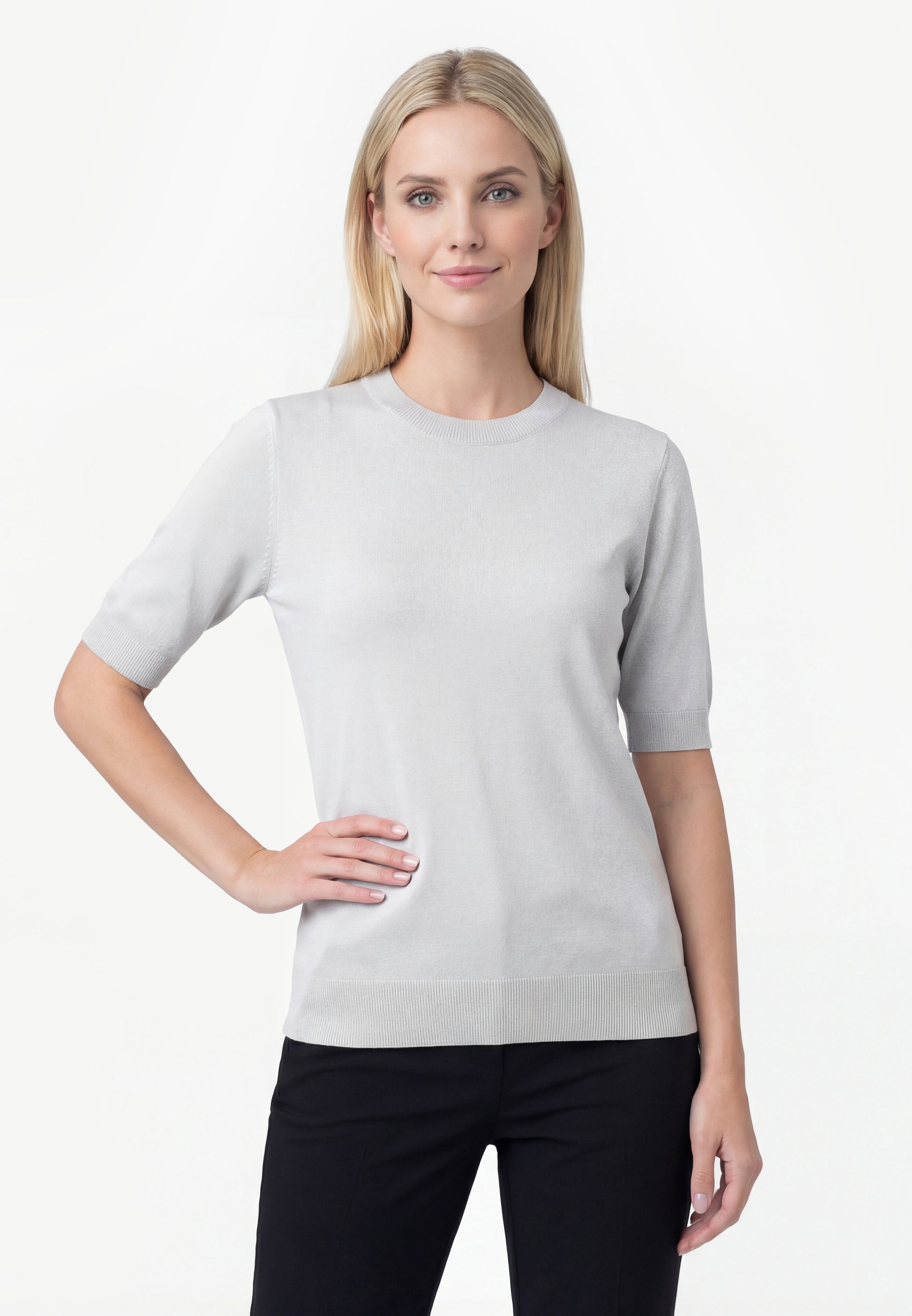 Chancery Women's Sweater