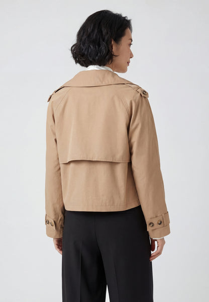 Chancery Women's Jacket