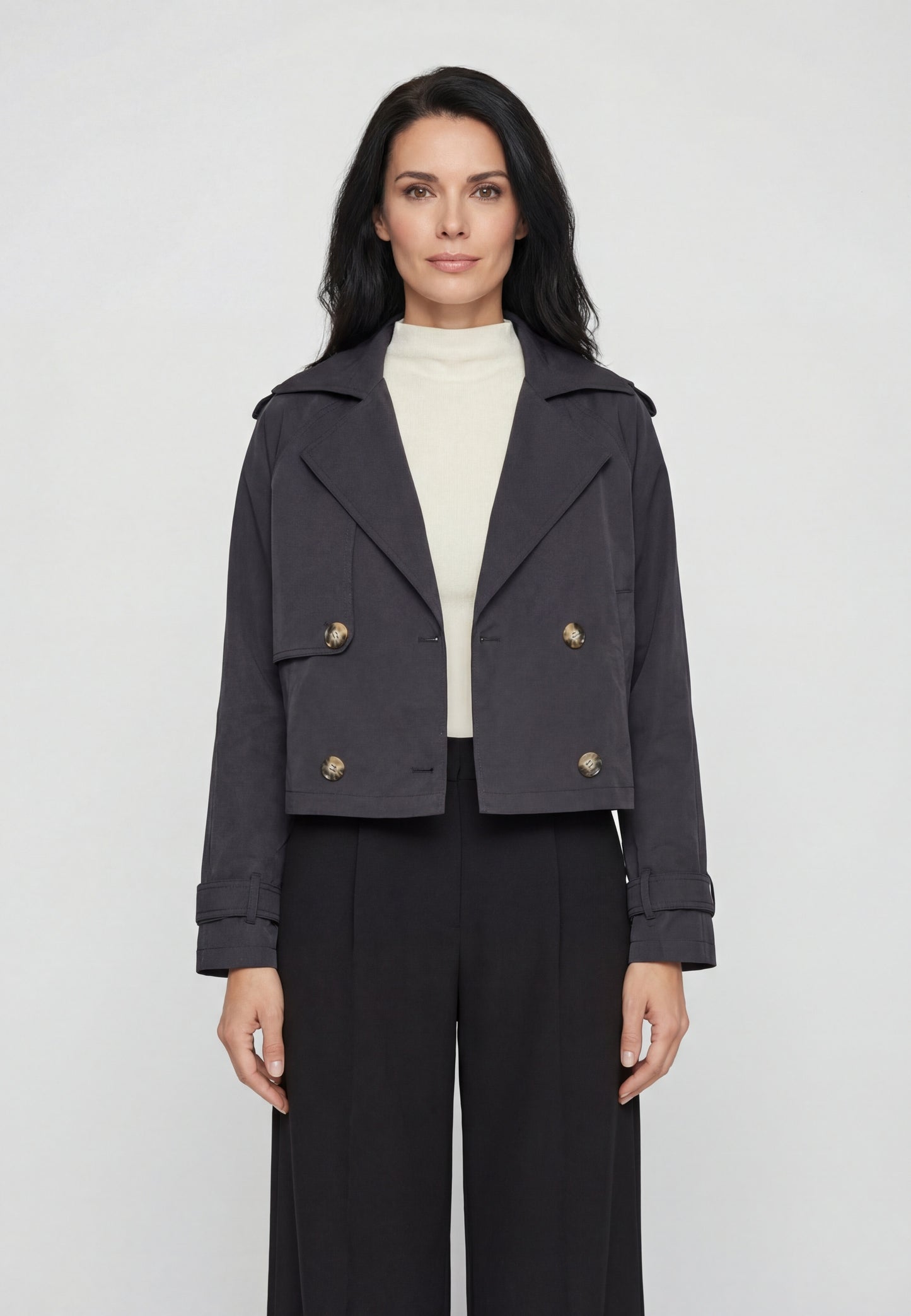 Chancery Women's Jacket