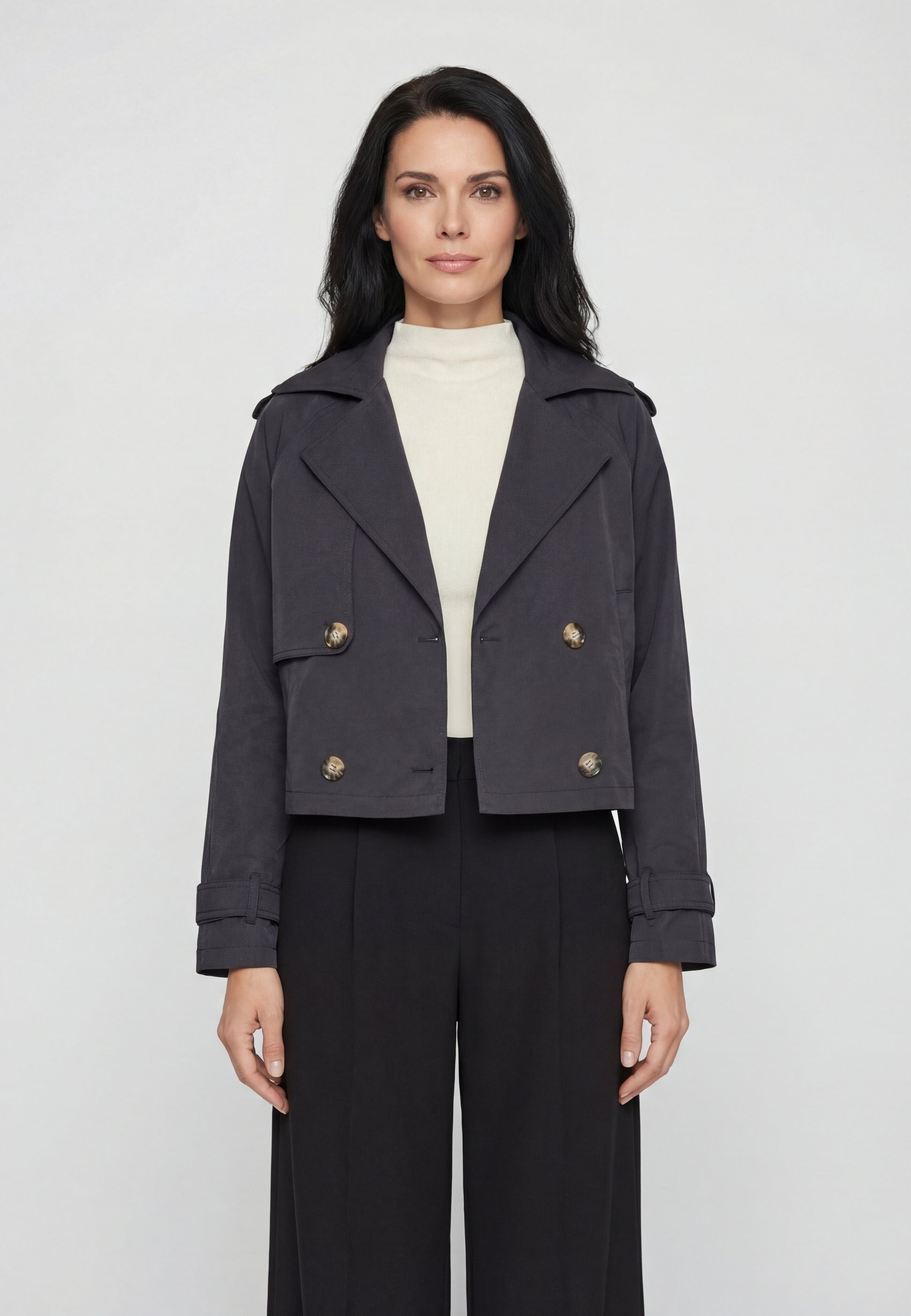 Chancery Women's Jacket