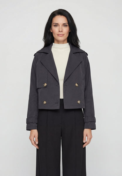 Chancery Women's Jacket