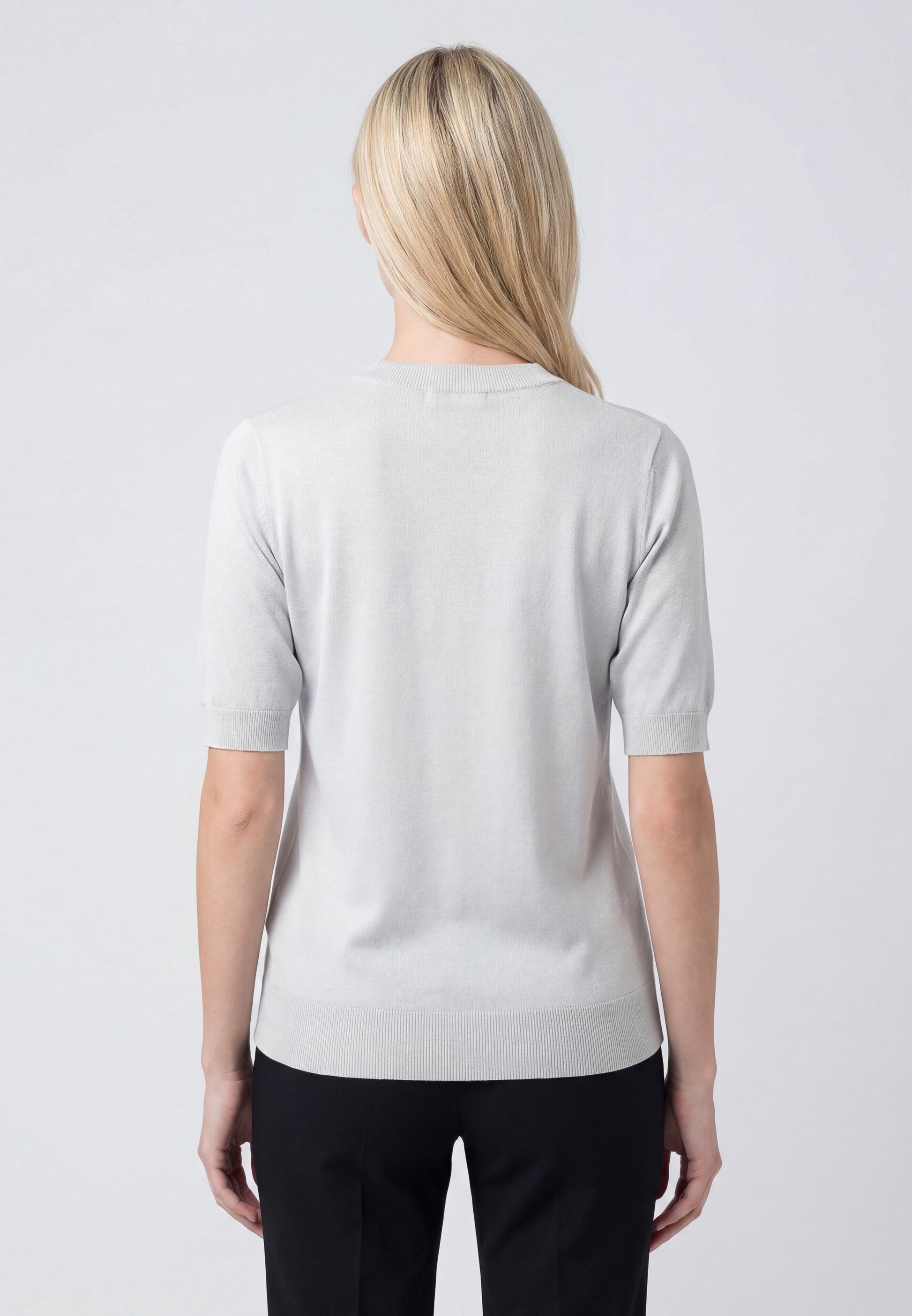 Chancery Women's Sweater